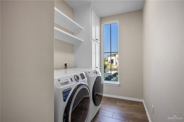 2204 San Charbel Street, San Juan, TX 78589