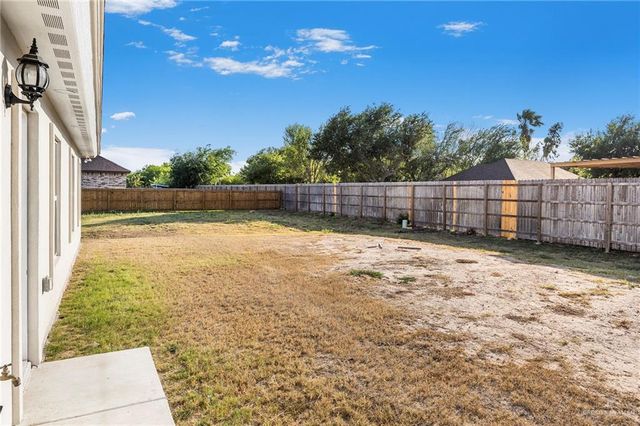 2204 San Charbel Street, San Juan, TX 78589