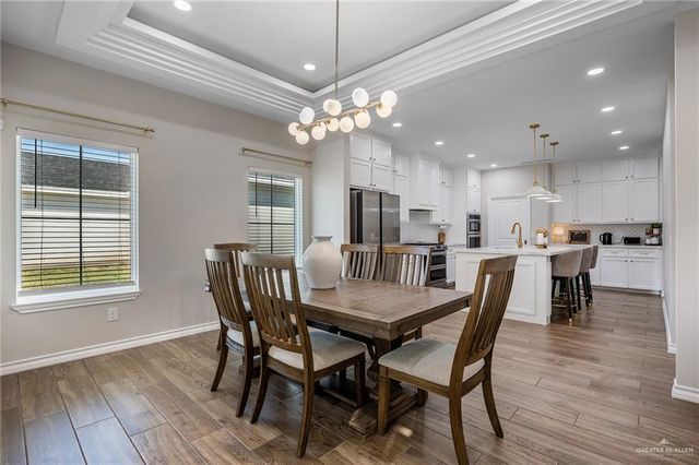 2204 San Charbel Street, San Juan, TX 78589