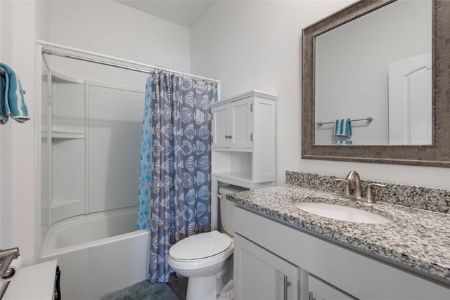 51 ROYAL OAK DRIVE, Palm Coast, FL 32164