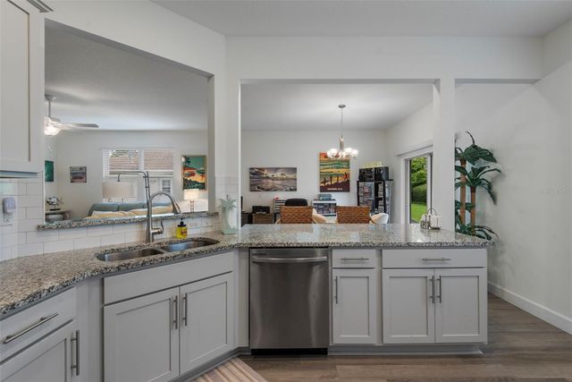 51 ROYAL OAK DRIVE, Palm Coast, FL 32164