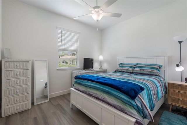 51 ROYAL OAK DRIVE, Palm Coast, FL 32164