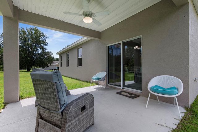 51 ROYAL OAK DRIVE, Palm Coast, FL 32164