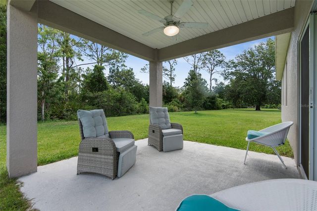 51 ROYAL OAK DRIVE, Palm Coast, FL 32164