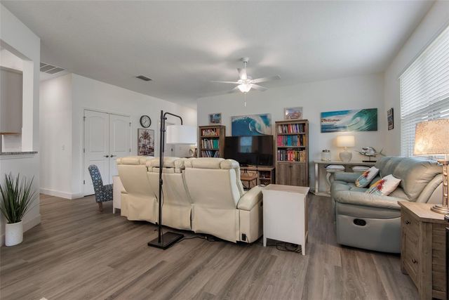 51 ROYAL OAK DRIVE, Palm Coast, FL 32164