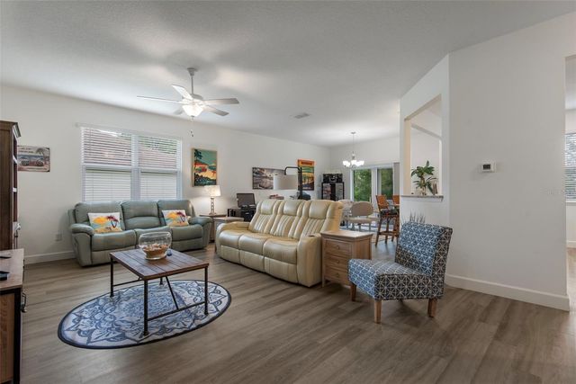 51 ROYAL OAK DRIVE, Palm Coast, FL 32164