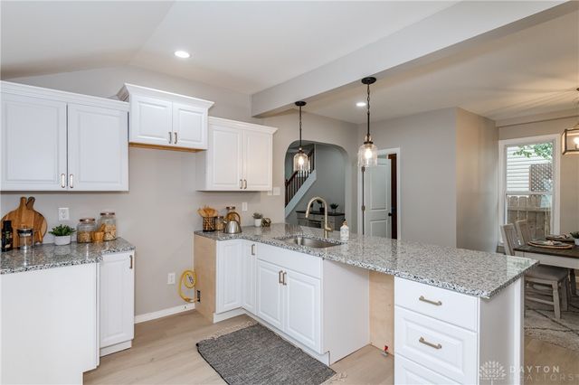 133 E Pease Avenue, Dayton, OH 45449