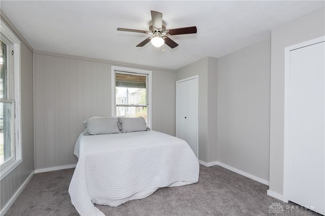 133 E Pease Avenue, Dayton, OH 45449