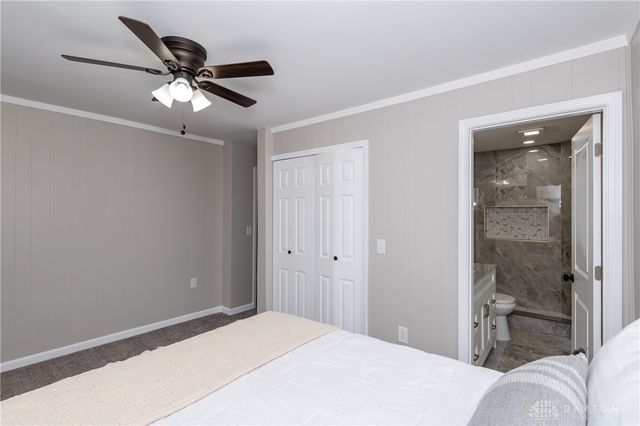 133 E Pease Avenue, Dayton, OH 45449