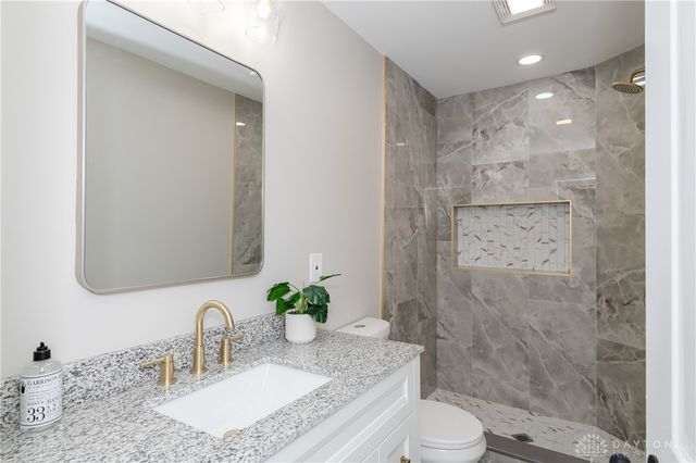 133 E Pease Avenue, Dayton, OH 45449