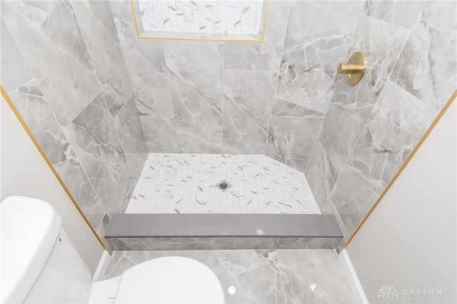 133 E Pease Avenue, Dayton, OH 45449