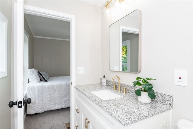 133 E Pease Avenue, Dayton, OH 45449