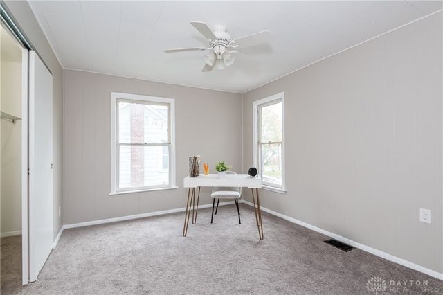 133 E Pease Avenue, Dayton, OH 45449