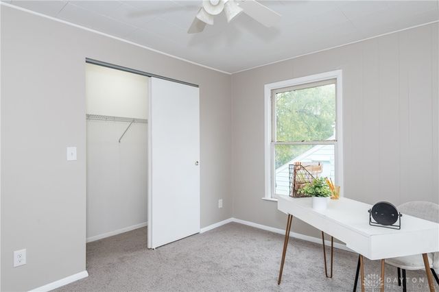 133 E Pease Avenue, Dayton, OH 45449