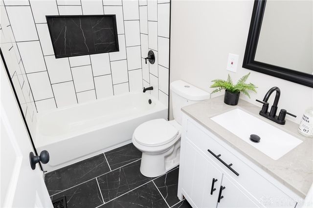 133 E Pease Avenue, Dayton, OH 45449