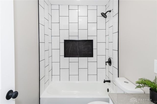 133 E Pease Avenue, Dayton, OH 45449