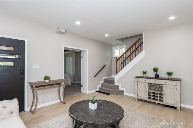 133 E Pease Avenue, Dayton, OH 45449