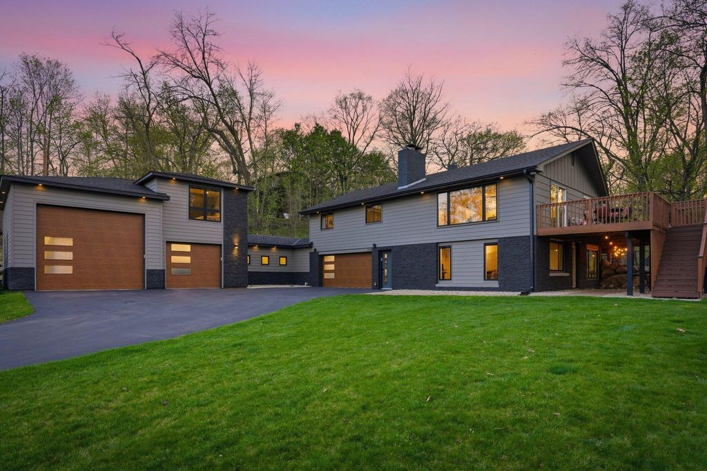 1375 Cherry Place, Mound, MN 55364 — photo 4