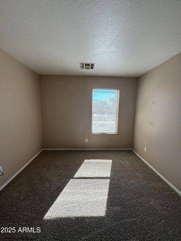 10518 W CARLOTA Lane, Peoria, AZ 85383