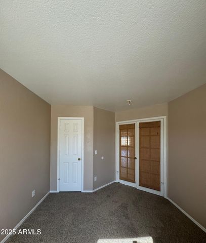 10518 W CARLOTA Lane, Peoria, AZ 85383