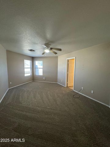 10518 W CARLOTA Lane, Peoria, AZ 85383