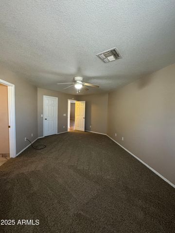 10518 W CARLOTA Lane, Peoria, AZ 85383