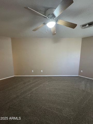 10518 W CARLOTA Lane, Peoria, AZ 85383