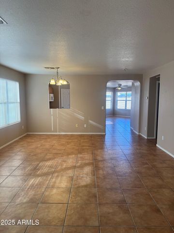 10518 W CARLOTA Lane, Peoria, AZ 85383