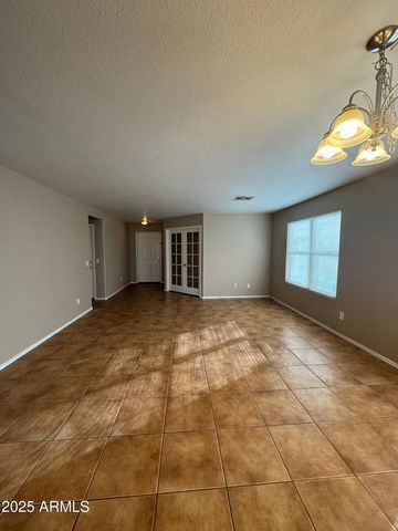 10518 W CARLOTA Lane, Peoria, AZ 85383