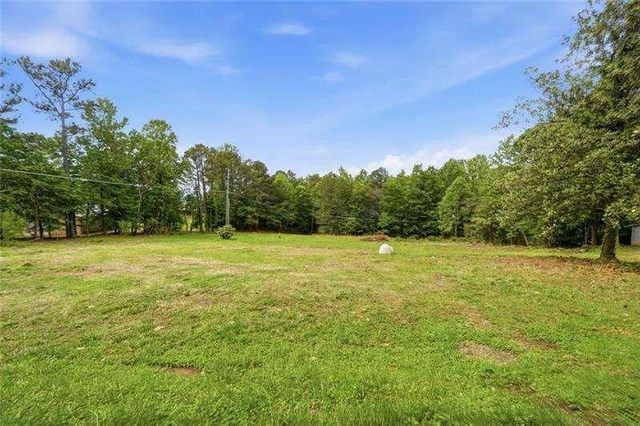 977 Sardis Road, Canton, GA 30114