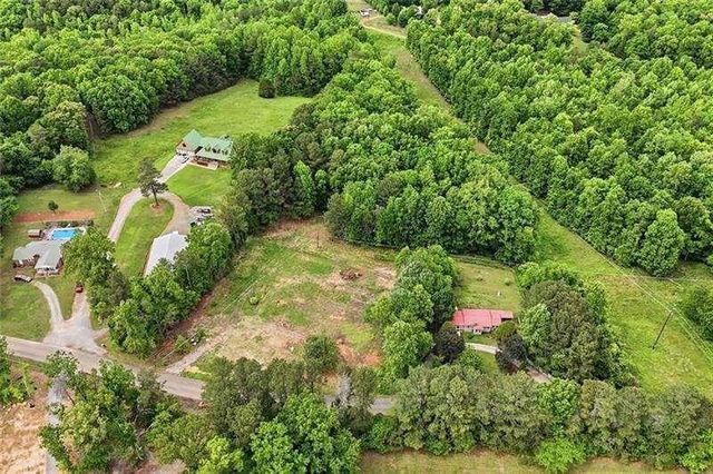 977 Sardis Road, Canton, GA 30114