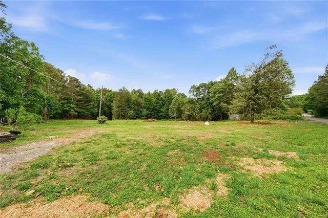 977 Sardis Road, Canton, GA 30114