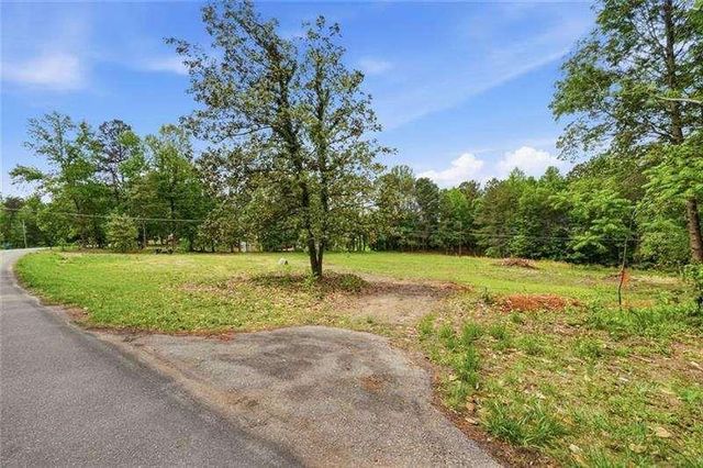 977 Sardis Road, Canton, GA 30114