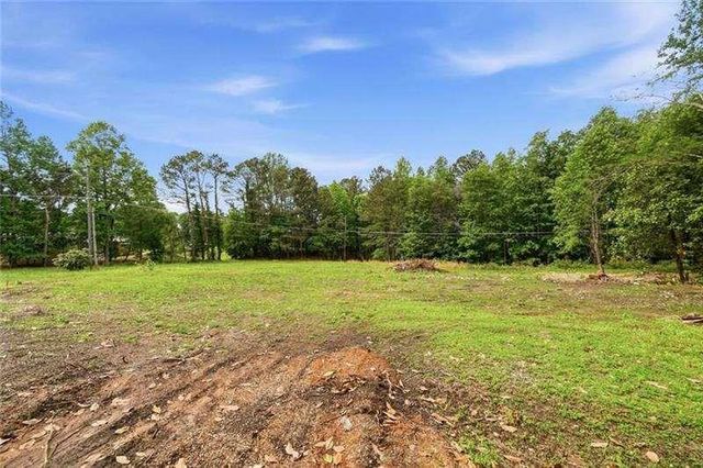 977 Sardis Road, Canton, GA 30114