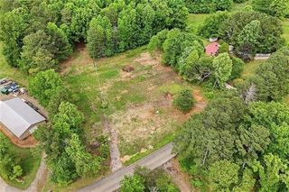 977 Sardis Road, Canton, GA 30114