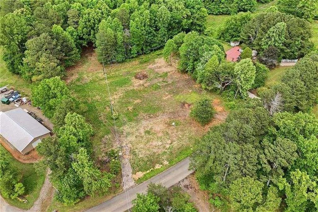 977 Sardis Road, Canton, GA 30114