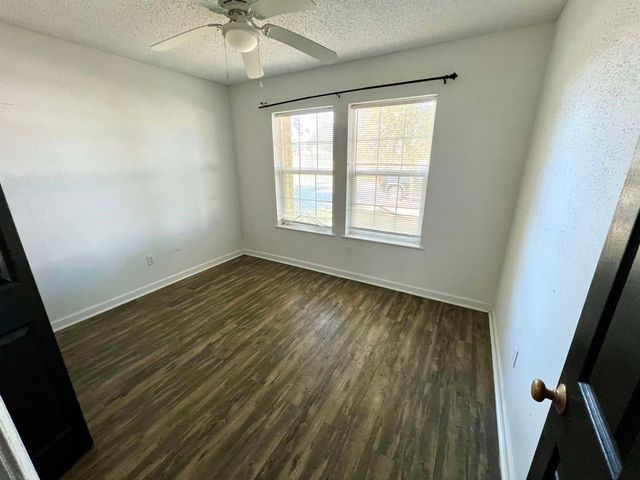 108 Joaquin Drive, Houma, LA 70363