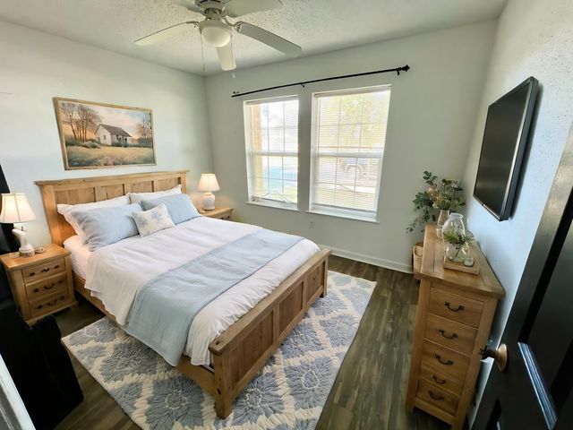 108 Joaquin Drive, Houma, LA 70363