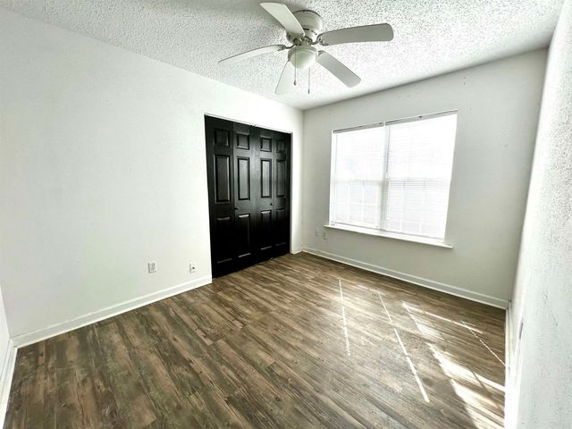 108 Joaquin Drive, Houma, LA 70363