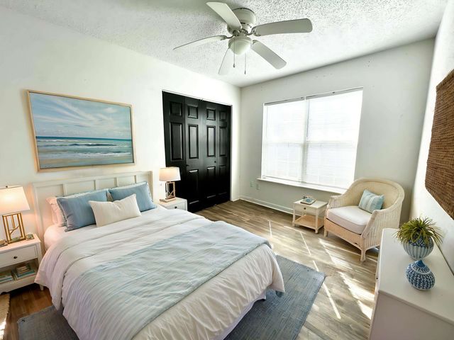 108 Joaquin Drive, Houma, LA 70363