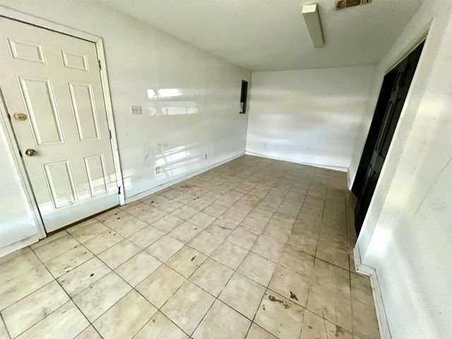 108 Joaquin Drive, Houma, LA 70363