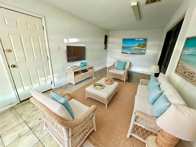 108 Joaquin Drive, Houma, LA 70363