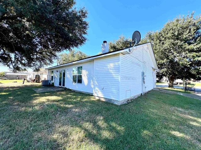 108 Joaquin Drive, Houma, LA 70363