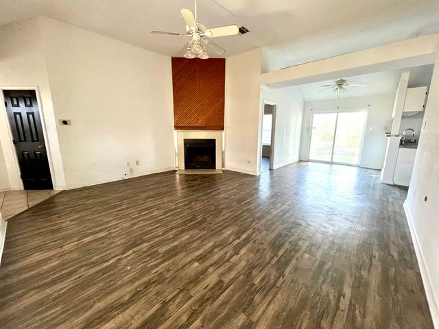 108 Joaquin Drive, Houma, LA 70363