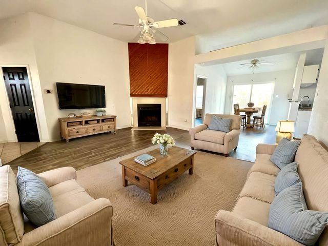 108 Joaquin Drive, Houma, LA 70363