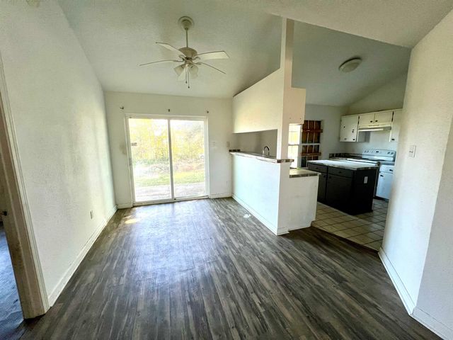 108 Joaquin Drive, Houma, LA 70363