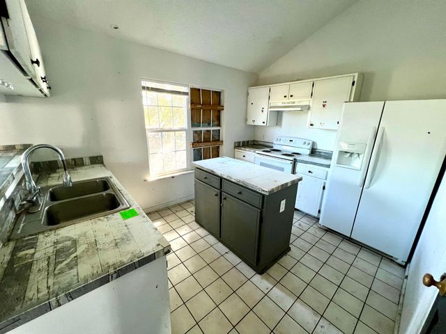 108 Joaquin Drive, Houma, LA 70363