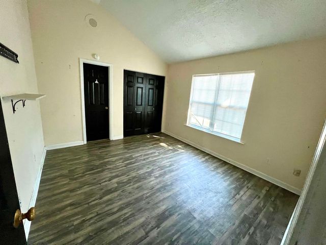 108 Joaquin Drive, Houma, LA 70363