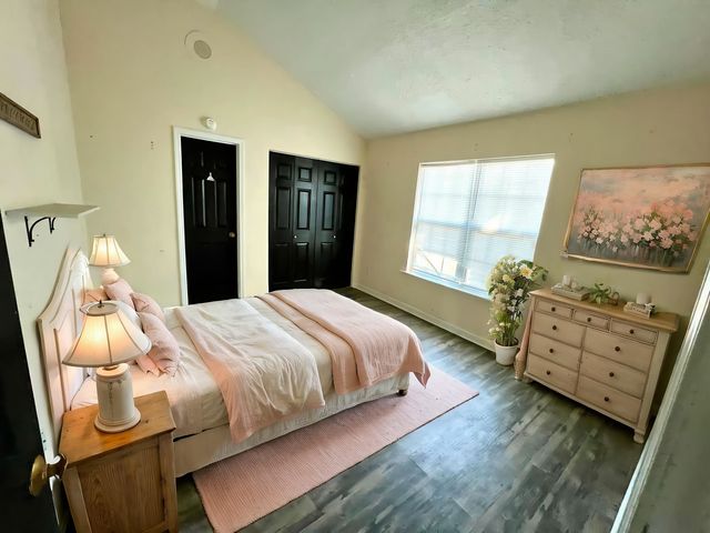 108 Joaquin Drive, Houma, LA 70363