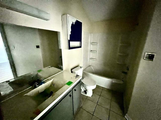 108 Joaquin Drive, Houma, LA 70363